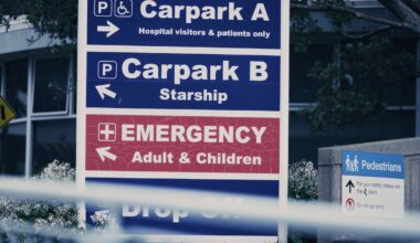 Hospital patients to be discharged quicker this winter, unions concerned