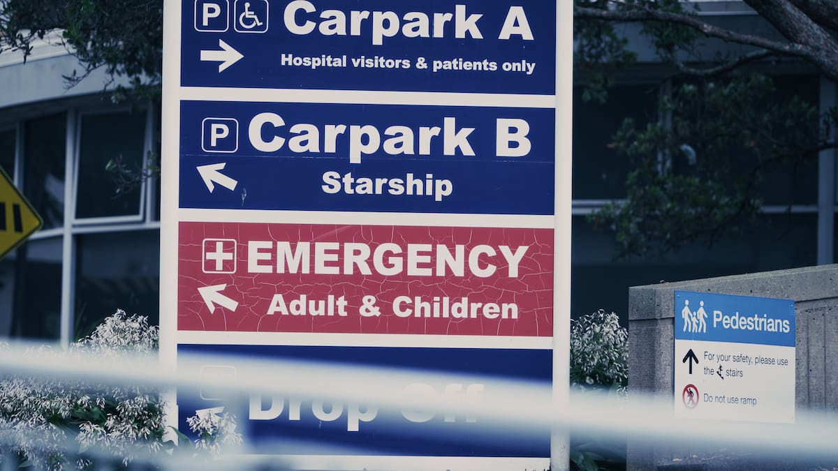 Hospital patients to be discharged quicker this winter, unions concerned