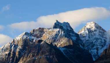 Alberta invites healthcare, construction and manufacturing candidates in latest draws