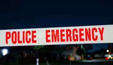 Body found in burned-out car on Kāpiti Coast beach