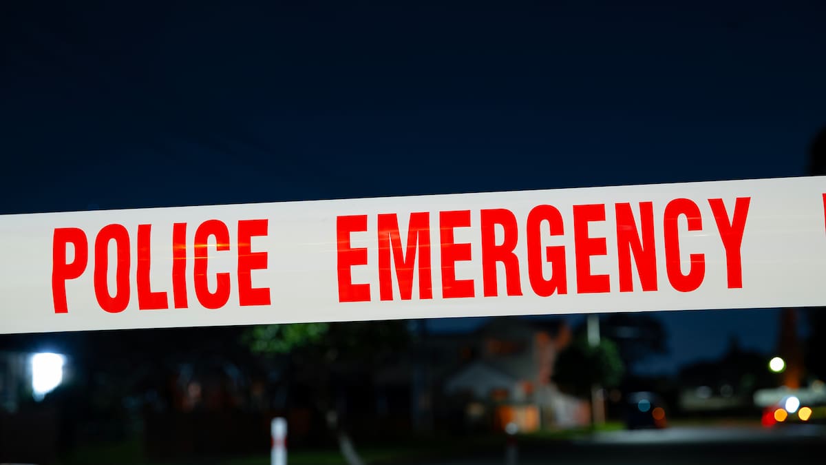 Body found in burned-out car on Kāpiti Coast beach