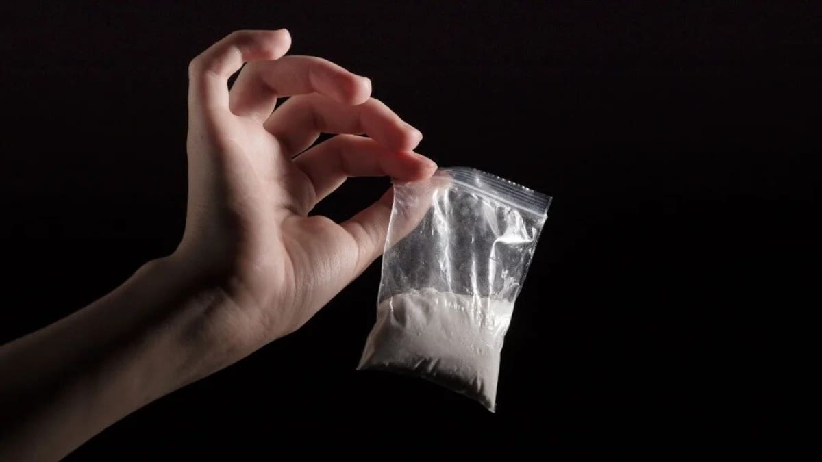 How cocaine use has skyrocketed to an all-time high in New Zealand – and why