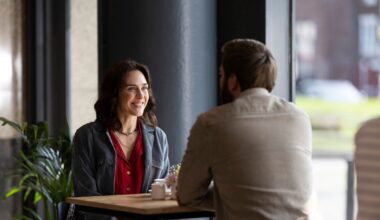 the best new shows to watch, starting tonight – The Irish Times