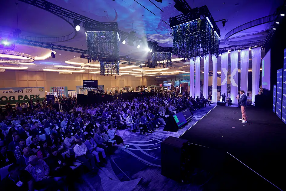 'Stop hiring humans'? Silicon Valley confronts AI job panic