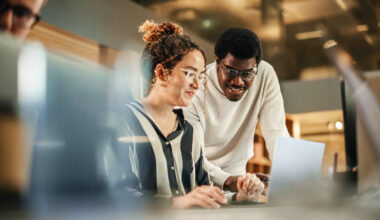 AI investments, returns, back office, digital transformation