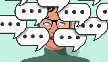 Stop asking AI for life advice