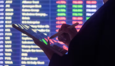 So far AI may have been a productivity improving tool boosting employment and wages