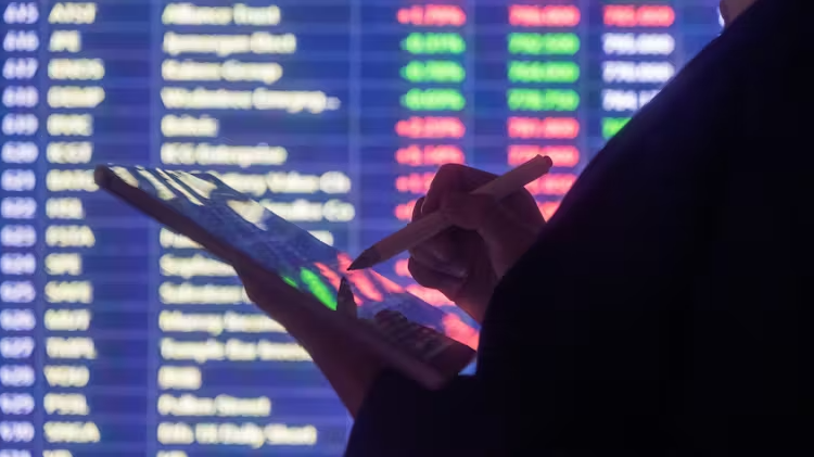 So far AI may have been a productivity improving tool boosting employment and wages