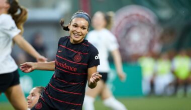 Portland Fire and Portland Thorns Announce Radio Partnership With Audacy