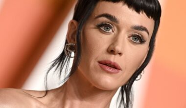 Katy Perry denies claim that she sexually assaulted Ruby Rose in a Melbourne nightclub