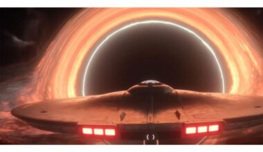 'Star Trek' Season 4 sets July premiere date, new teaser out
