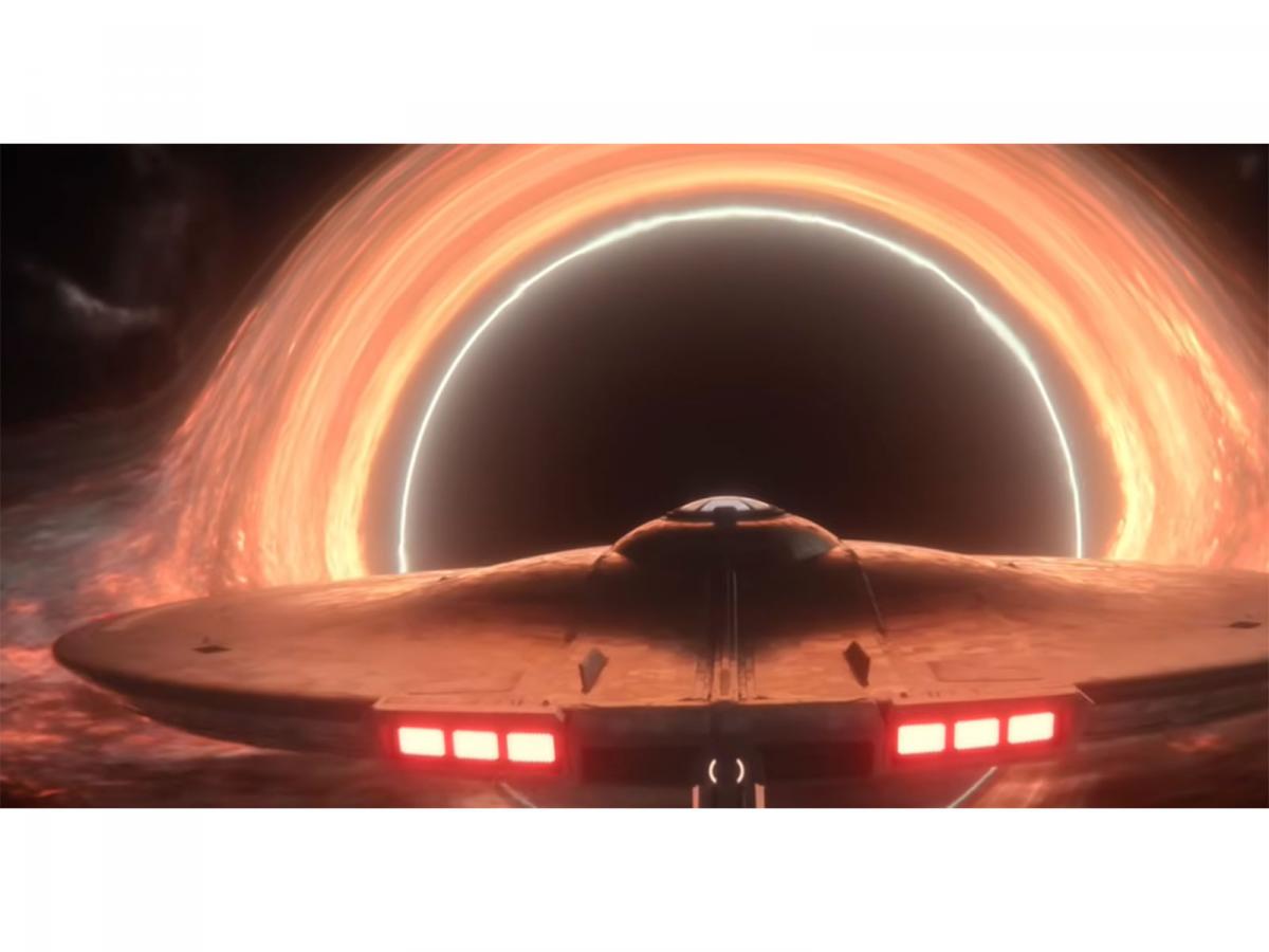 'Star Trek' Season 4 sets July premiere date, new teaser out