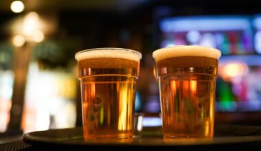 Christchurch teacher who punched bar patron 16 times keeps registration