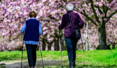 Good news: Your retirement savings target is lower than it was five years ago