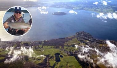 Rotorua lake businesses face resource consent crackdown as decade-old rule resurfaces