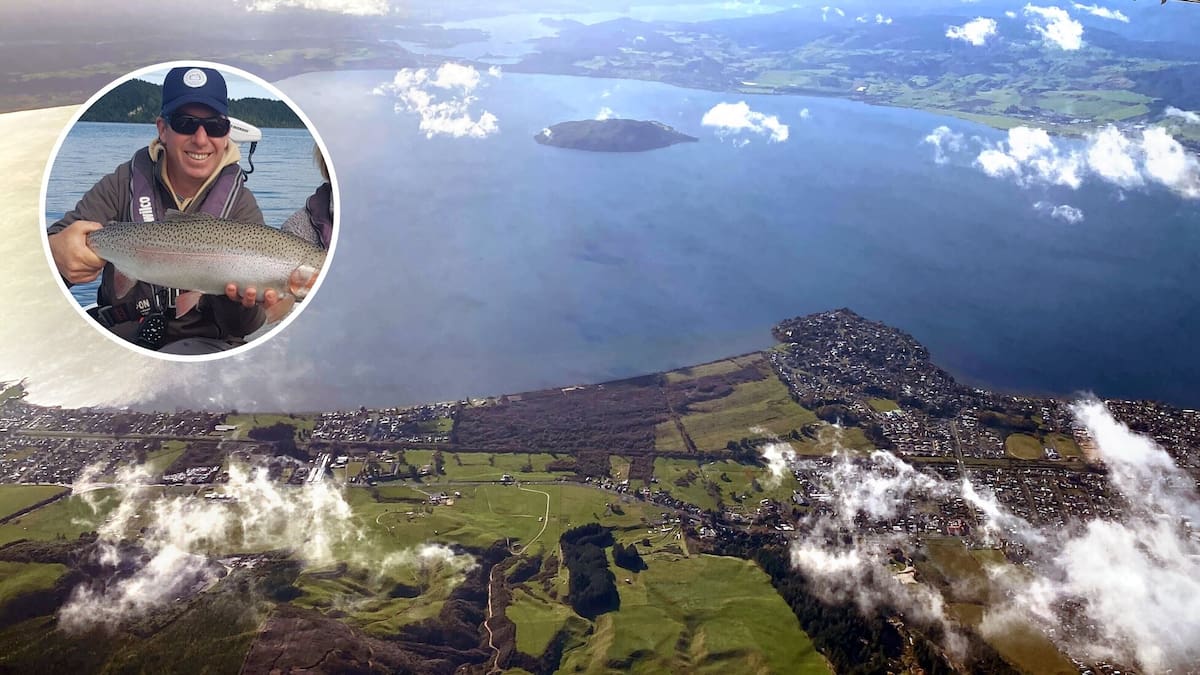 Rotorua lake businesses face resource consent crackdown as decade-old rule resurfaces