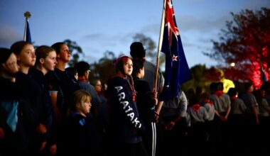 Letters: Vaccinations, consent and what we need to learn when looking at New Zealand’s performance during Covid