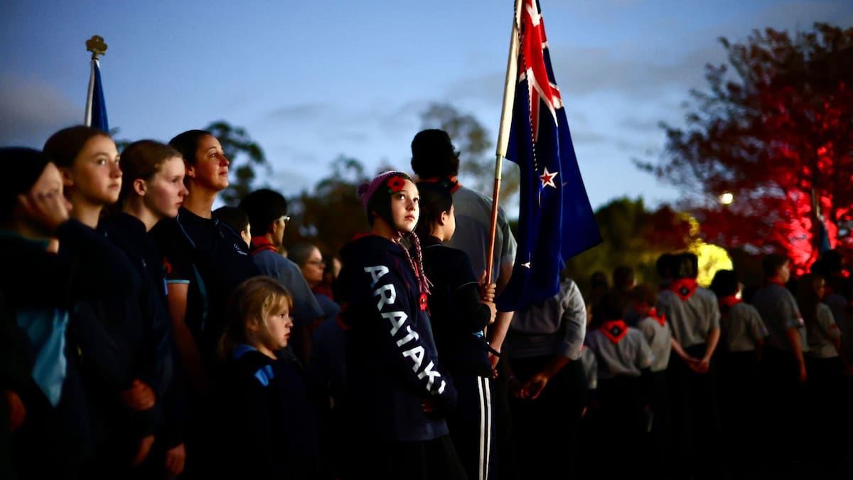 Letters: Vaccinations, consent and what we need to learn when looking at New Zealand’s performance during Covid