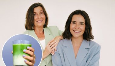 Nomu Matcha: How a Bay of Plenty start-up is riding the matcha boom