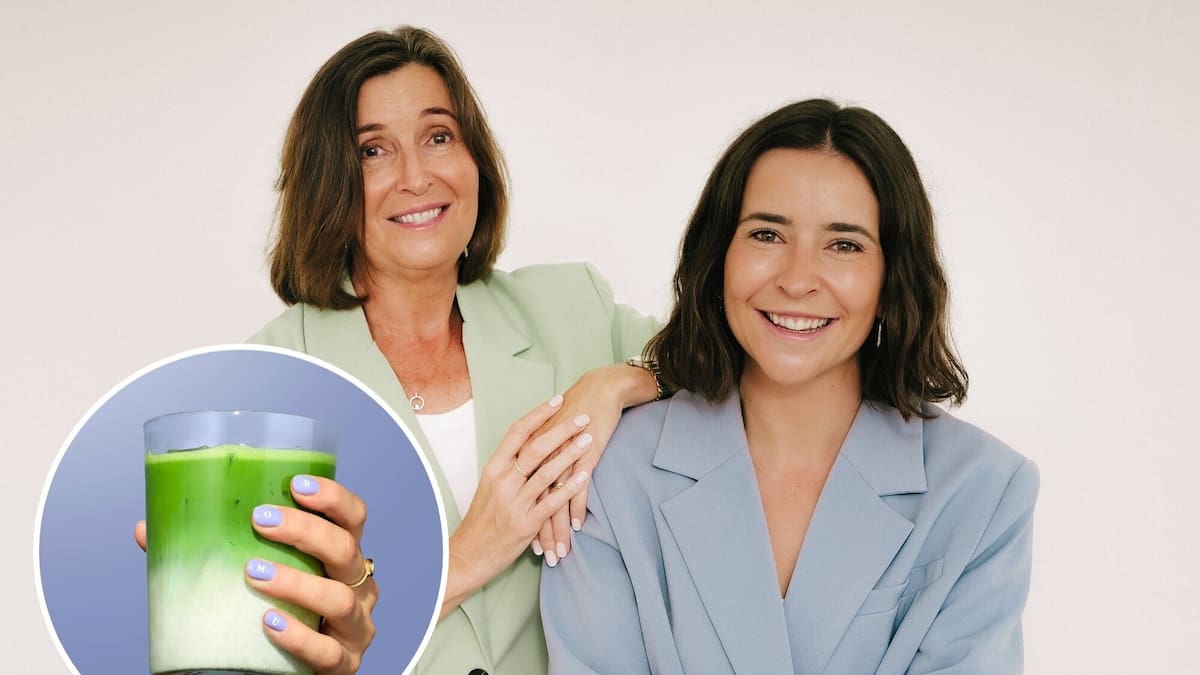 Nomu Matcha: How a Bay of Plenty start-up is riding the matcha boom