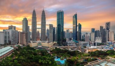 Malaysia pension fund KWAP names board member Azmi Abdullah as acting CEO, sources say