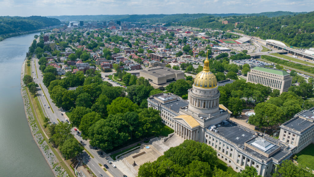 The U.S. metros that spend the most on health care