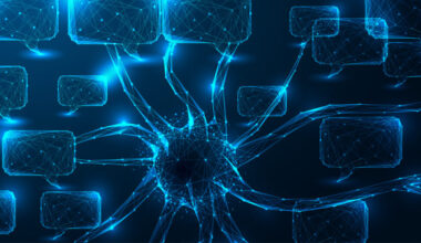 Large AI scribe study finds modest time savings, inconsistent use