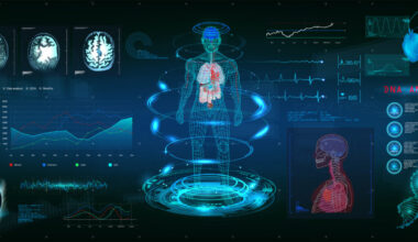 How the FDA’s stance on breakthrough AI is evolving