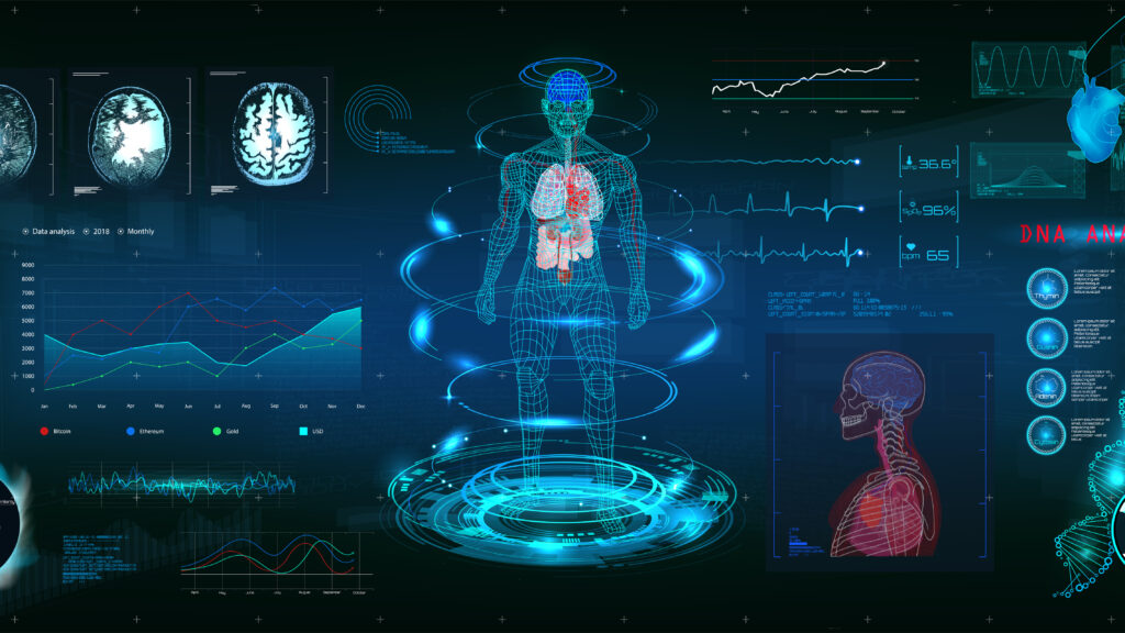 How the FDA’s stance on breakthrough AI is evolving