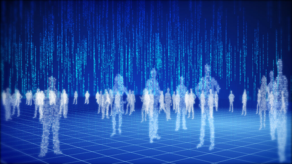 U.S. health care system must become fully autonomous