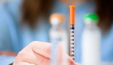 Aerobic exercise, OTC abortion meds, insulin: Morning Rounds