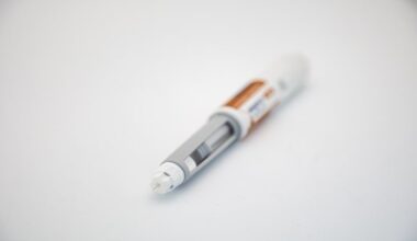 GLP-1 Agonists Lower Complications in Pancreatitis