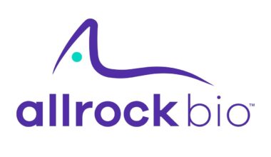 AllRock Bio Doses First Patients in Phase 2a Trial of ROC-101 for Pulmonary Hypertension