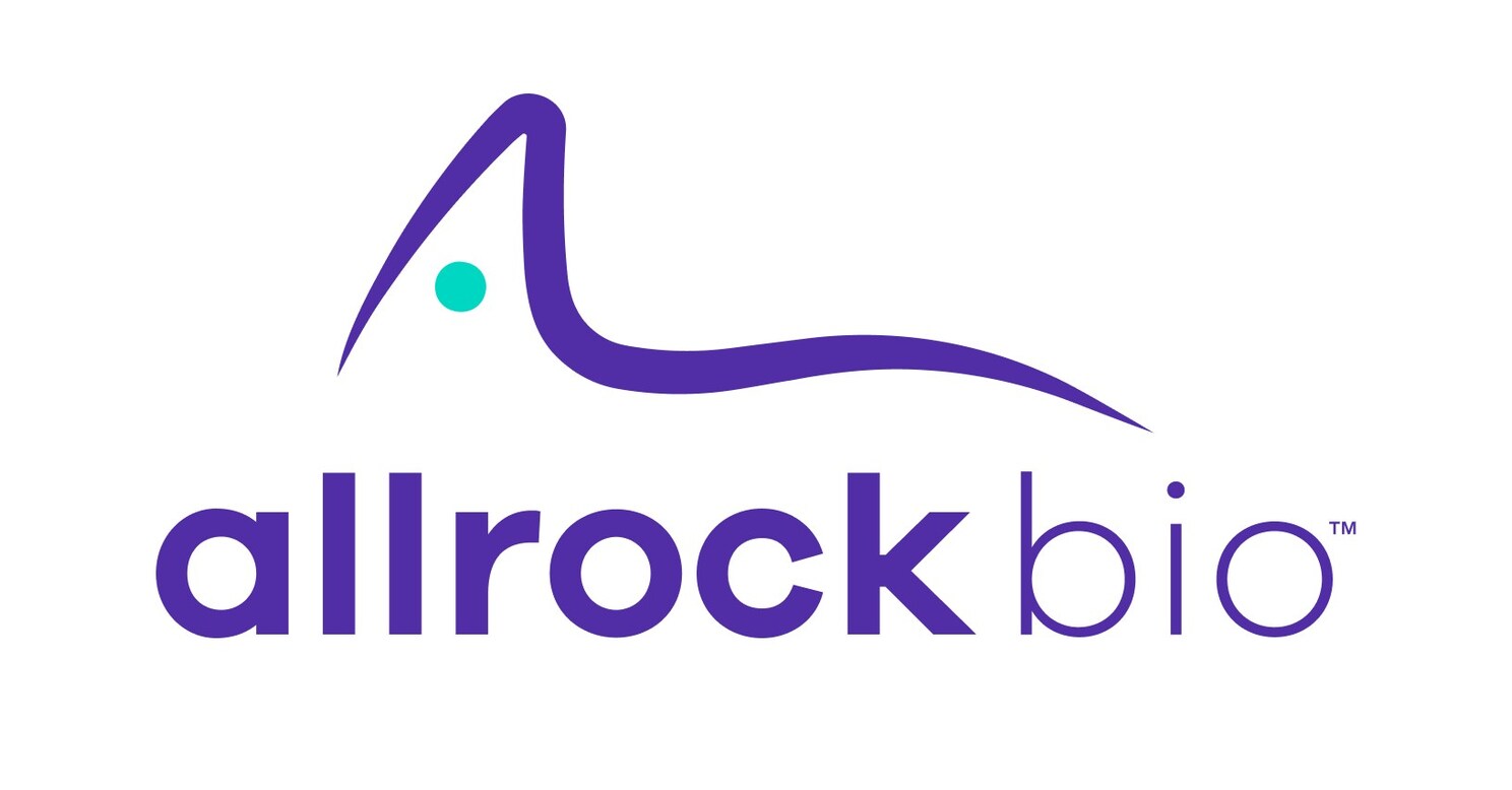 AllRock Bio Doses First Patients in Phase 2a Trial of ROC-101 for Pulmonary Hypertension