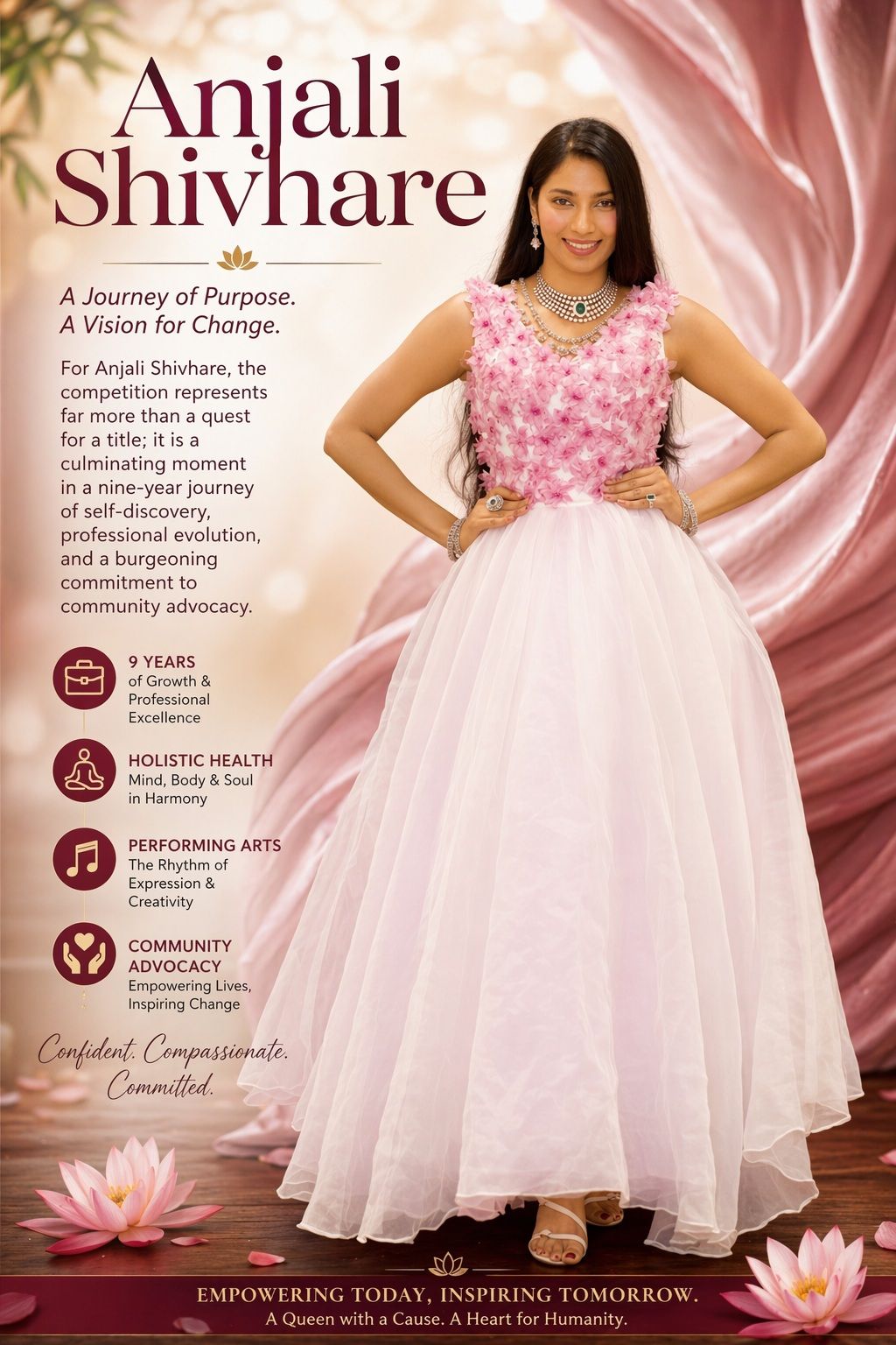 Anjali Shivhare Banner 2.jpg