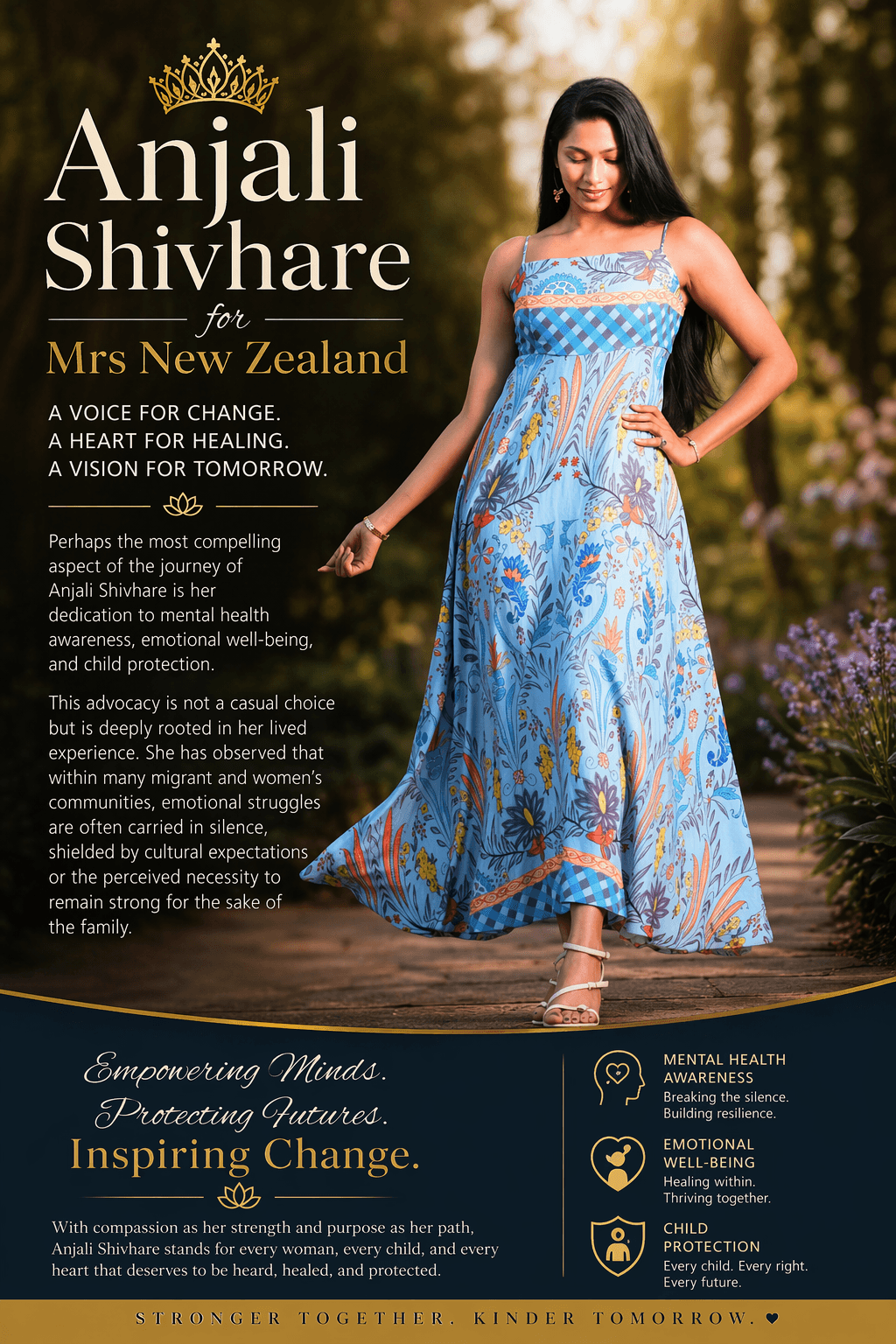 Anjali Shivhare Banner 3.png