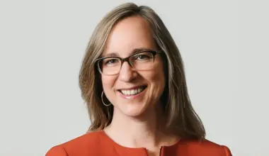 Anna Berkenblit: Research Spotlight – Emerging Role of Blood-Based Cancer Detection Tests