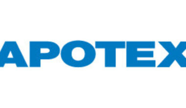 Apotex Receives First U.S. FDA Tentative Approval for a Generic Version of Ozempic® (Semaglutide Injection) in Partnership with Orbicular