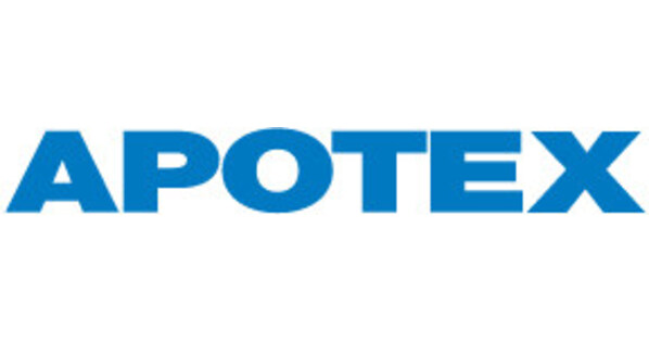 Apotex Receives First U.S. FDA Tentative Approval for a Generic Version of Ozempic® (Semaglutide Injection) in Partnership with Orbicular