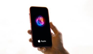 Apple expands DarkSword protections to more iPhones with iOS 18.7.7 update