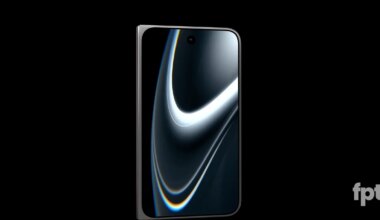 Apple may expect the iPhone Fold to be an earth-shattering success, but failure still looms large