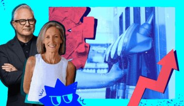 Arguing with my mother-in-law about the state of NZ