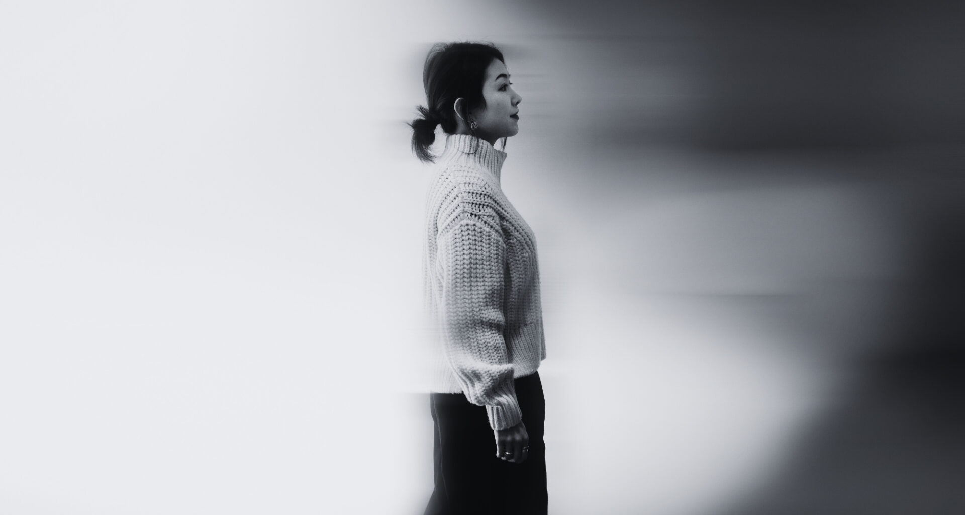 As If Being Single Wasn't Bad Enough, Now It's Bad for Your Health Too