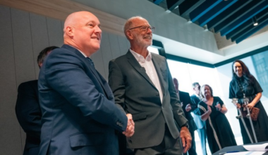 City Deal, or No Deal?