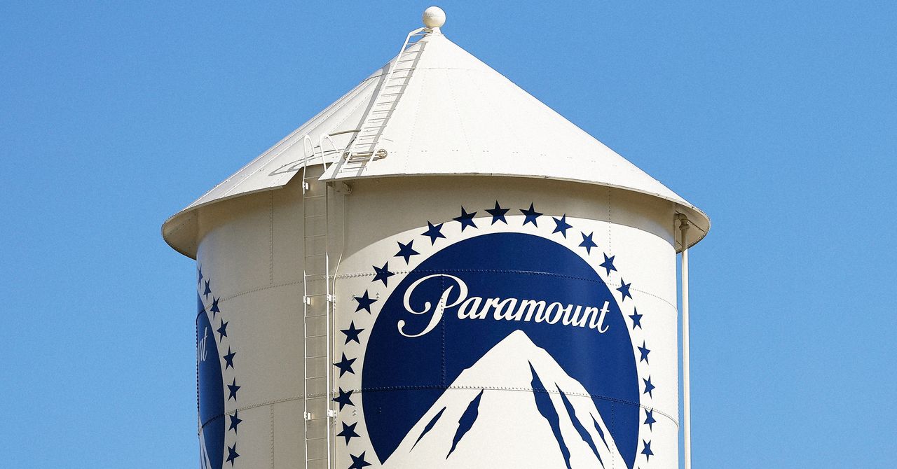 ‘Avatar: Aang, The Last Airbender’ Leaked Online. Some Fans Say Paramount Deserves the Fallout