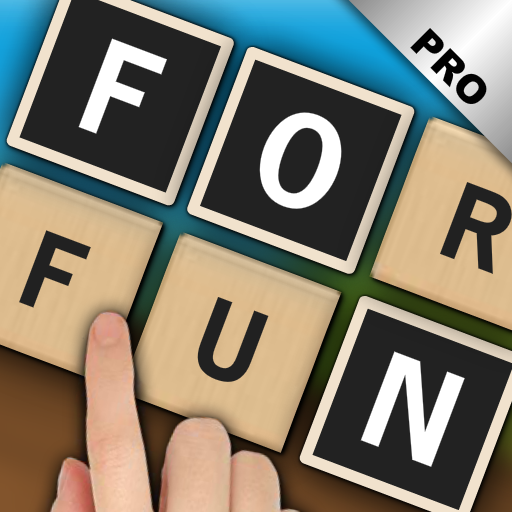 Master of Words PRO