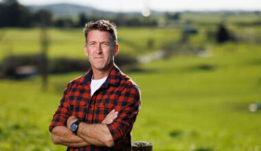 Dairy farmers face higher fuel and fertiliser costs despite strong payout