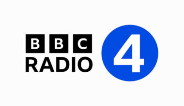 BBC confirms Radio 4 long wave service closure this year – RadioToday