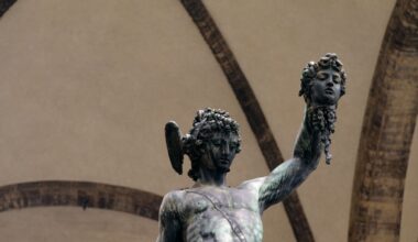 Herald morning quiz: April 13 - New Zealand News