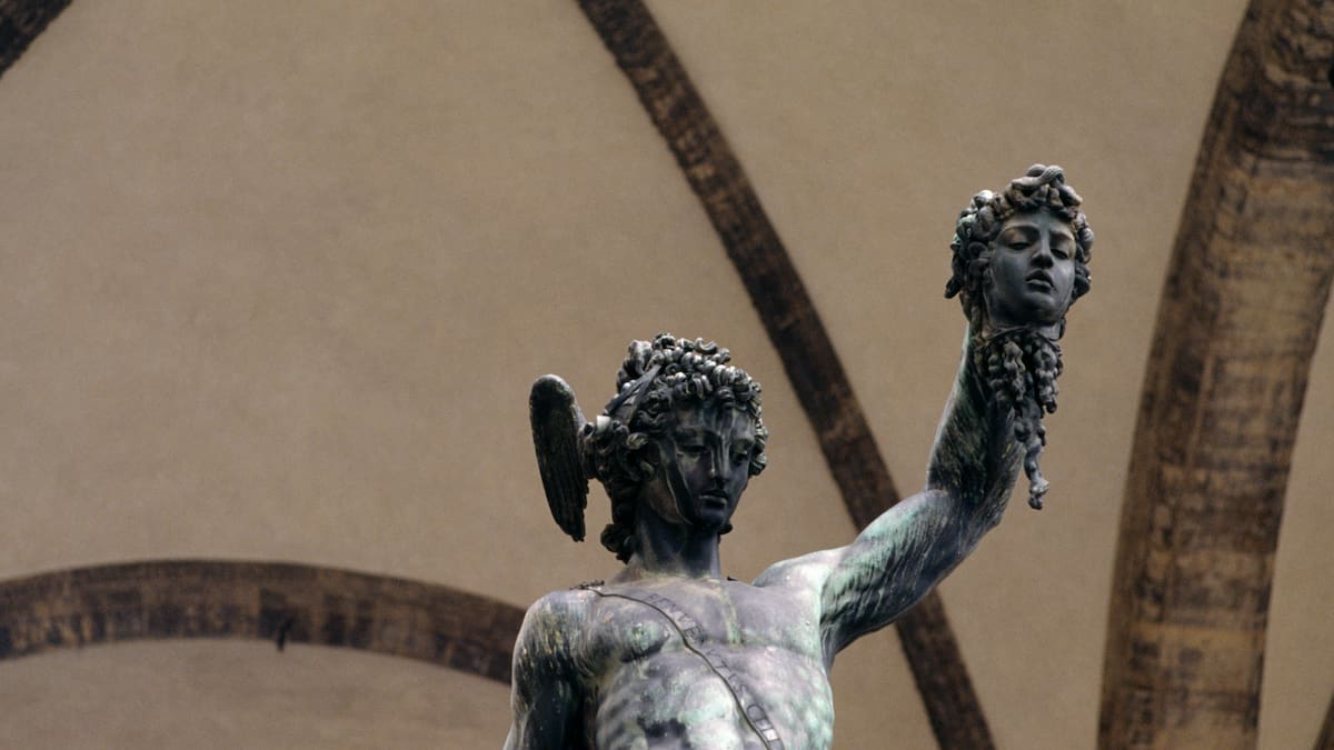 Herald morning quiz: April 13 - New Zealand News